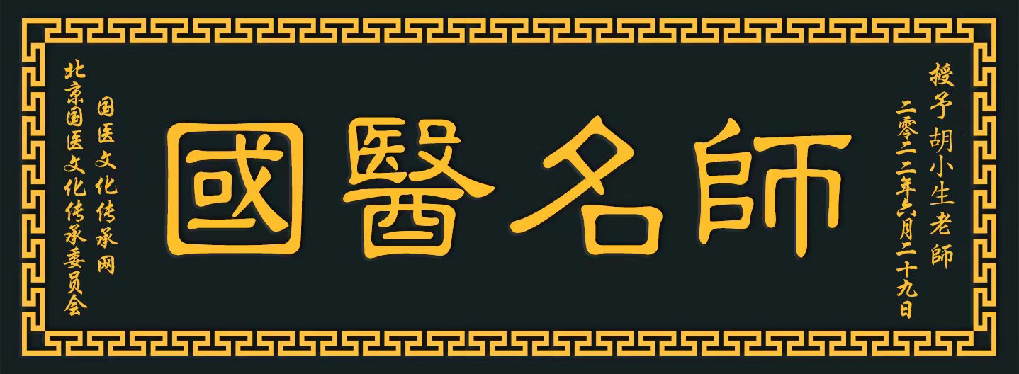 480c3847b44ae3f2193f2853ab5c6c4a_.jpg