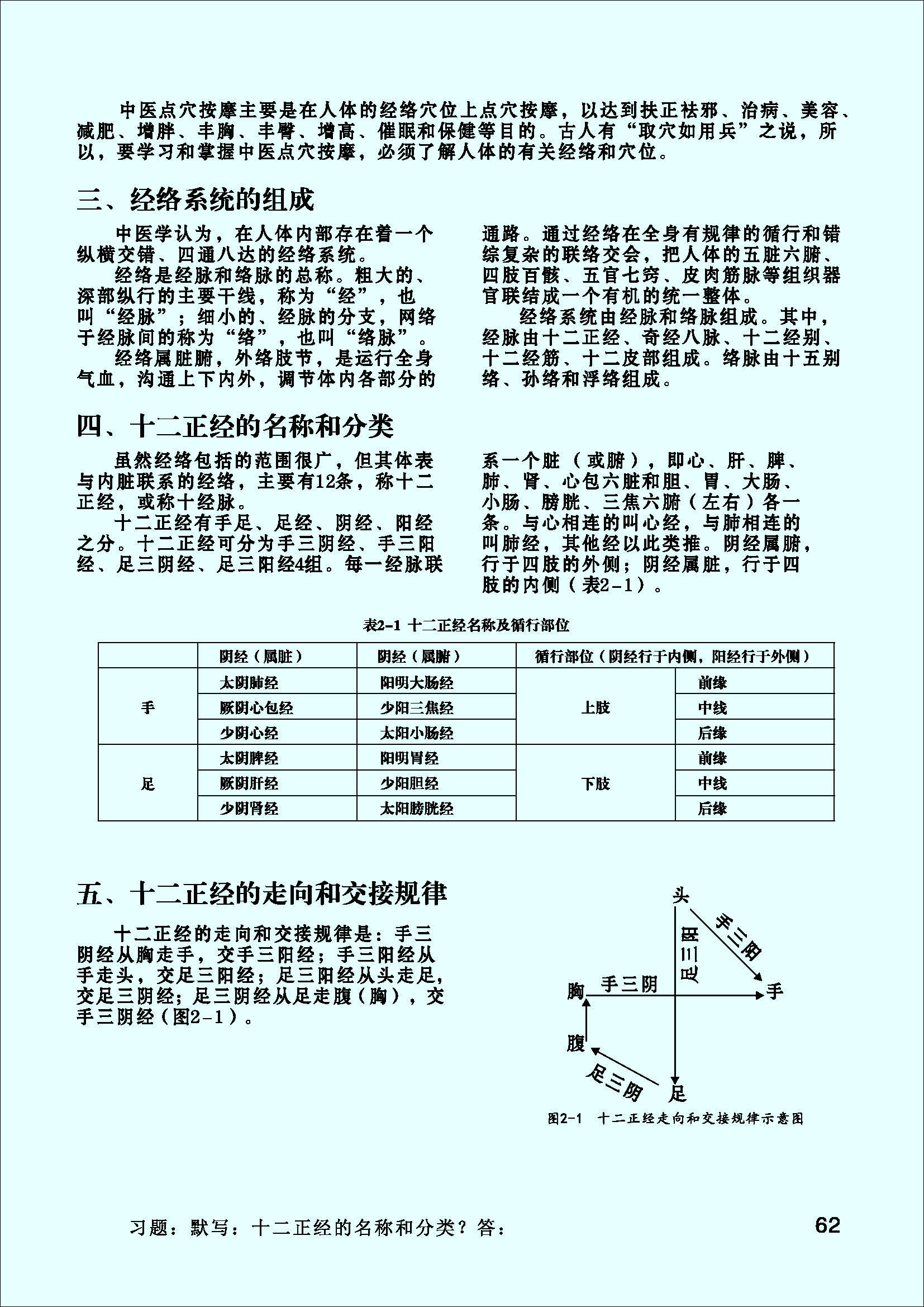 书001转曲线_页面_67.jpg