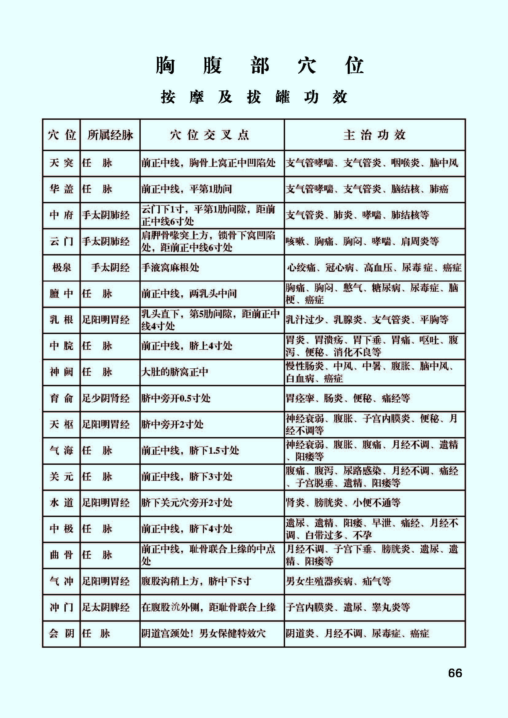 书001转曲线_页面_71.jpg