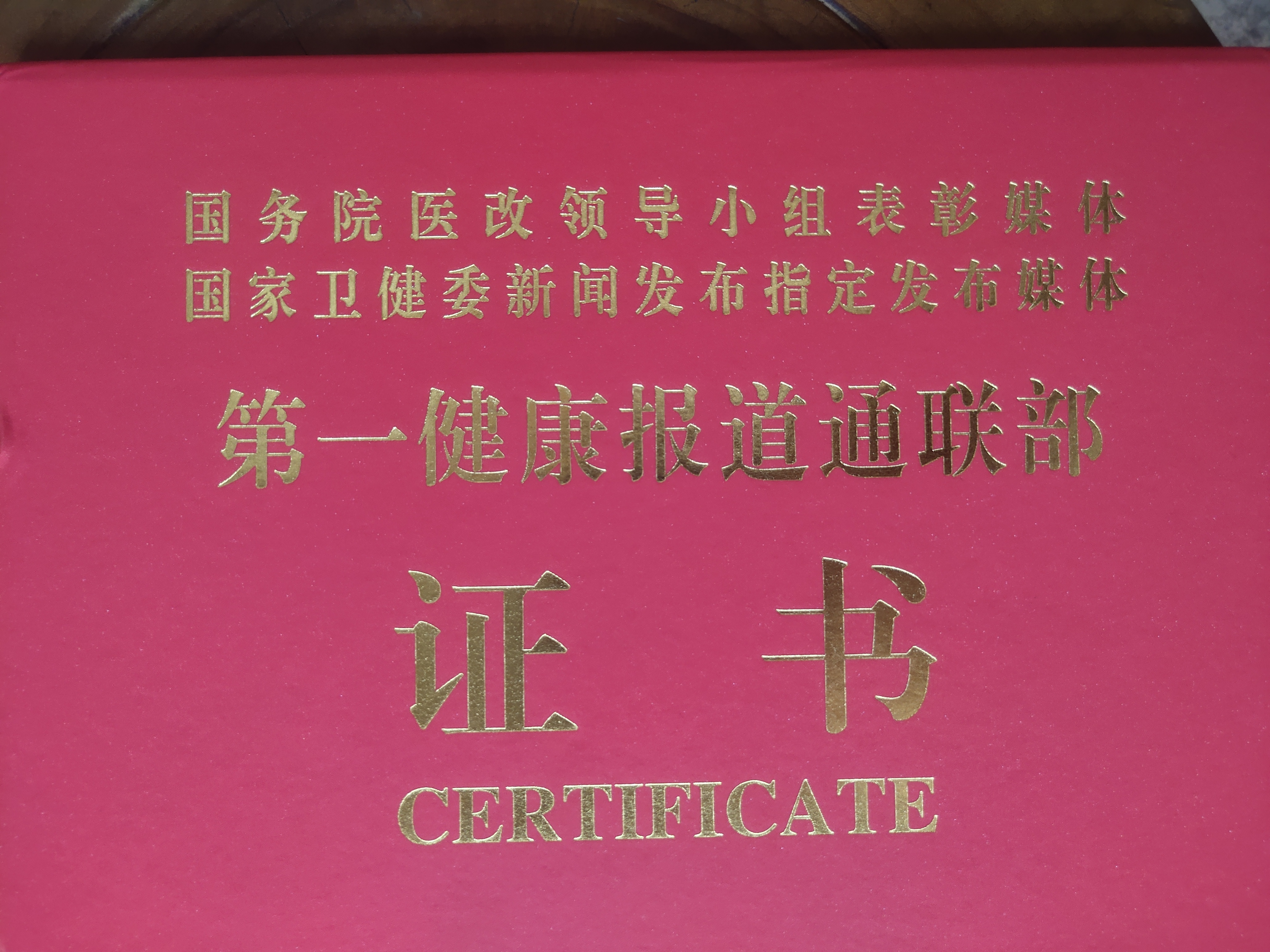2fe0ea9e8a5357a36048aa6490c633b.jpg