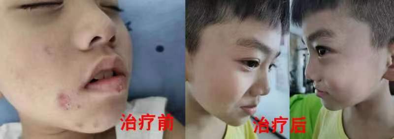 案例2.jpg