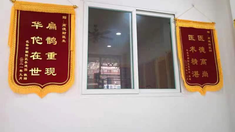 e5bdee159a811acad8b63b59dd01d6d.jpg