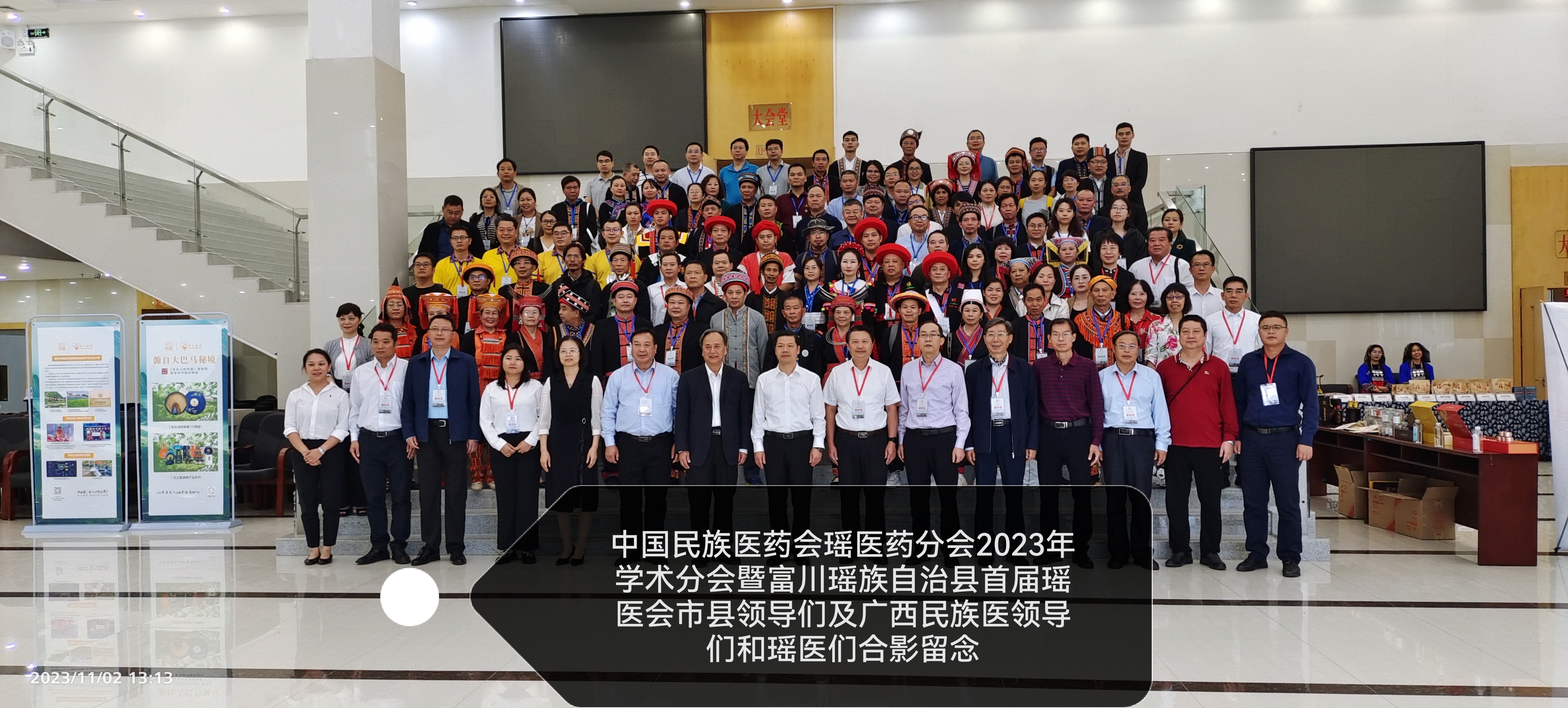 1297981828ffc3bf93379ad3cc1fb23.jpg
