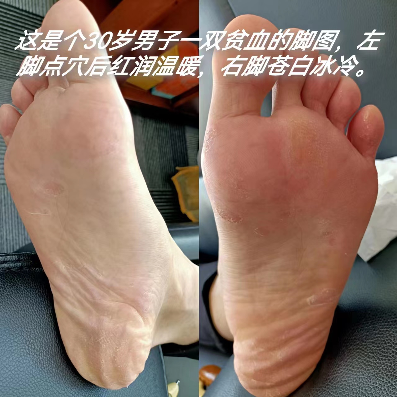 e35e36350d6cbad1d456900d3ef86fe.jpg