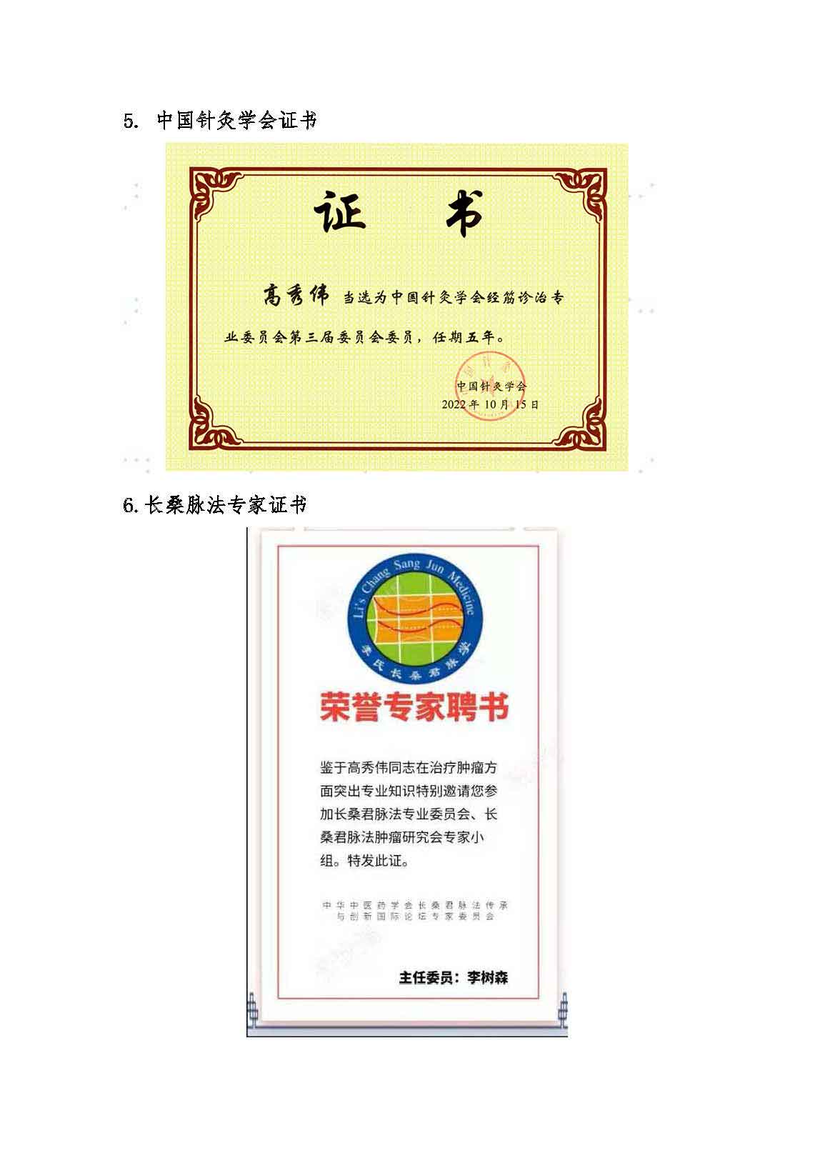 2-高秀伟荣誉证书复印件_页面_3.jpg