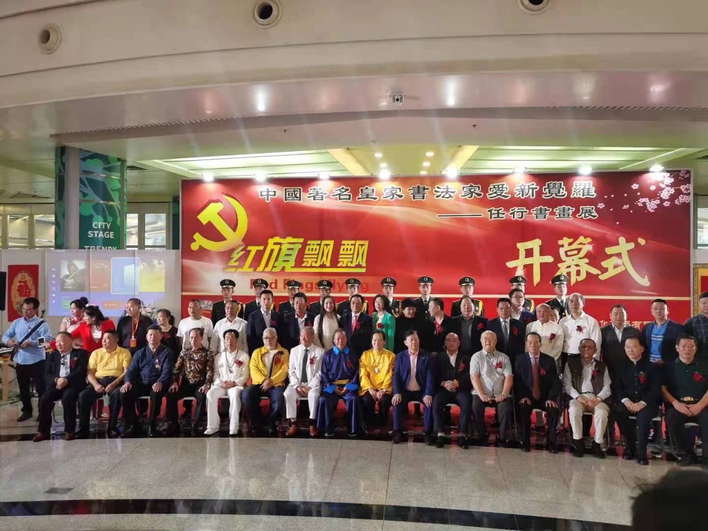 c3d23d8d7a65e9f29d53763359acef2.jpg
