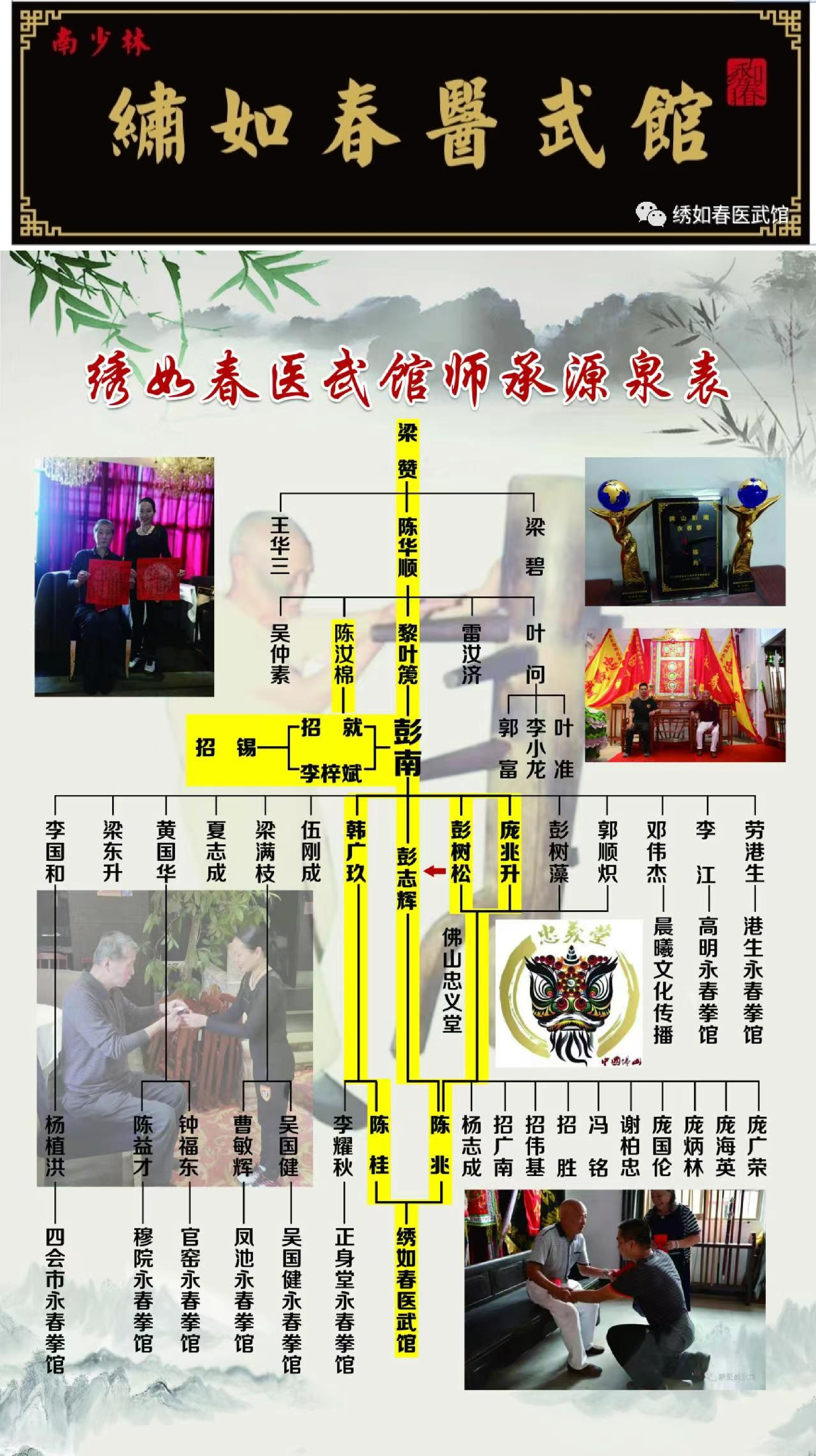 图片1.png