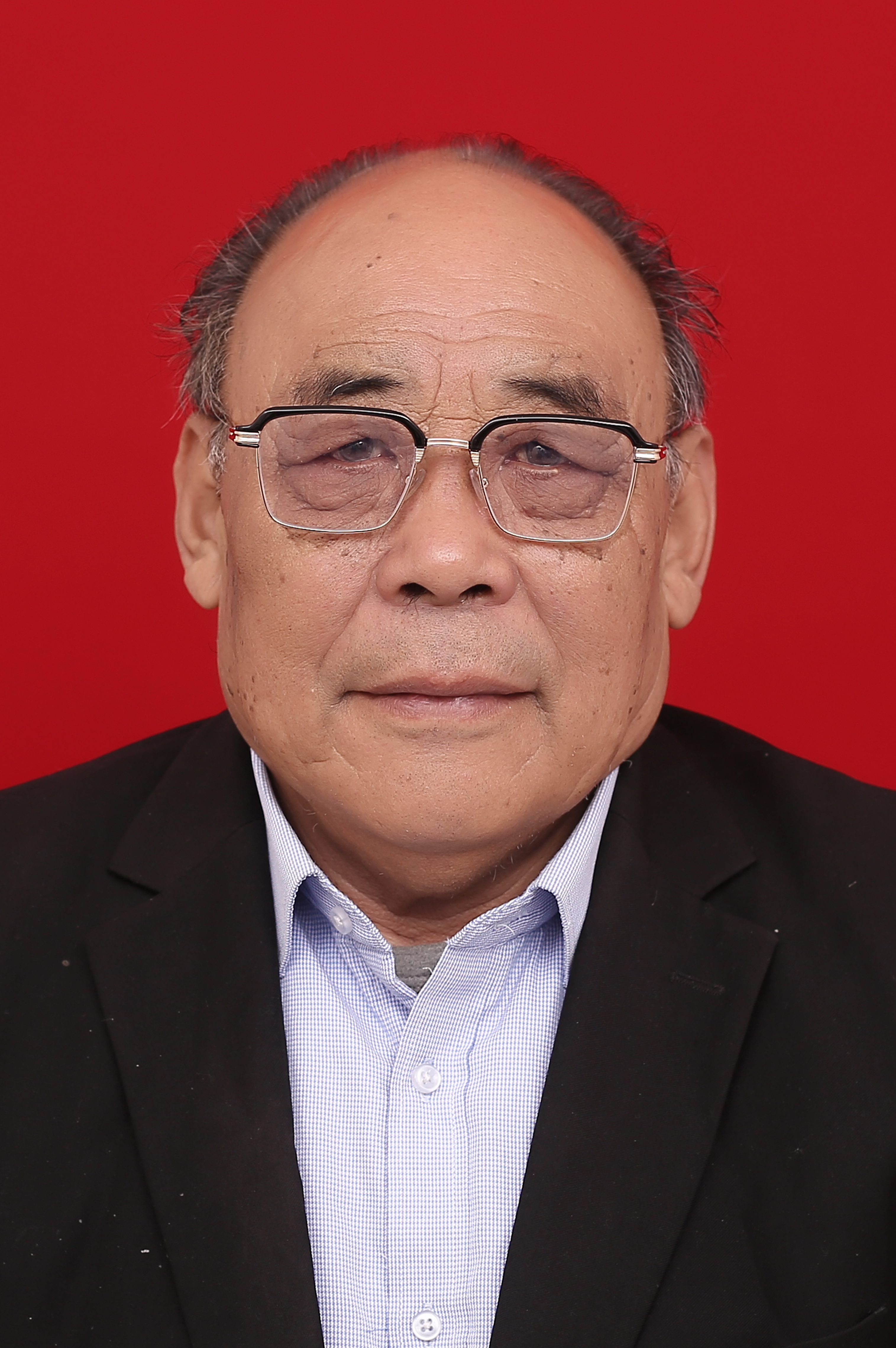 微信图片_20250317093215.jpg