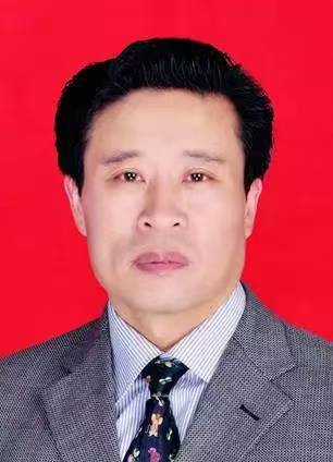 微信图片_20250403163841.jpg