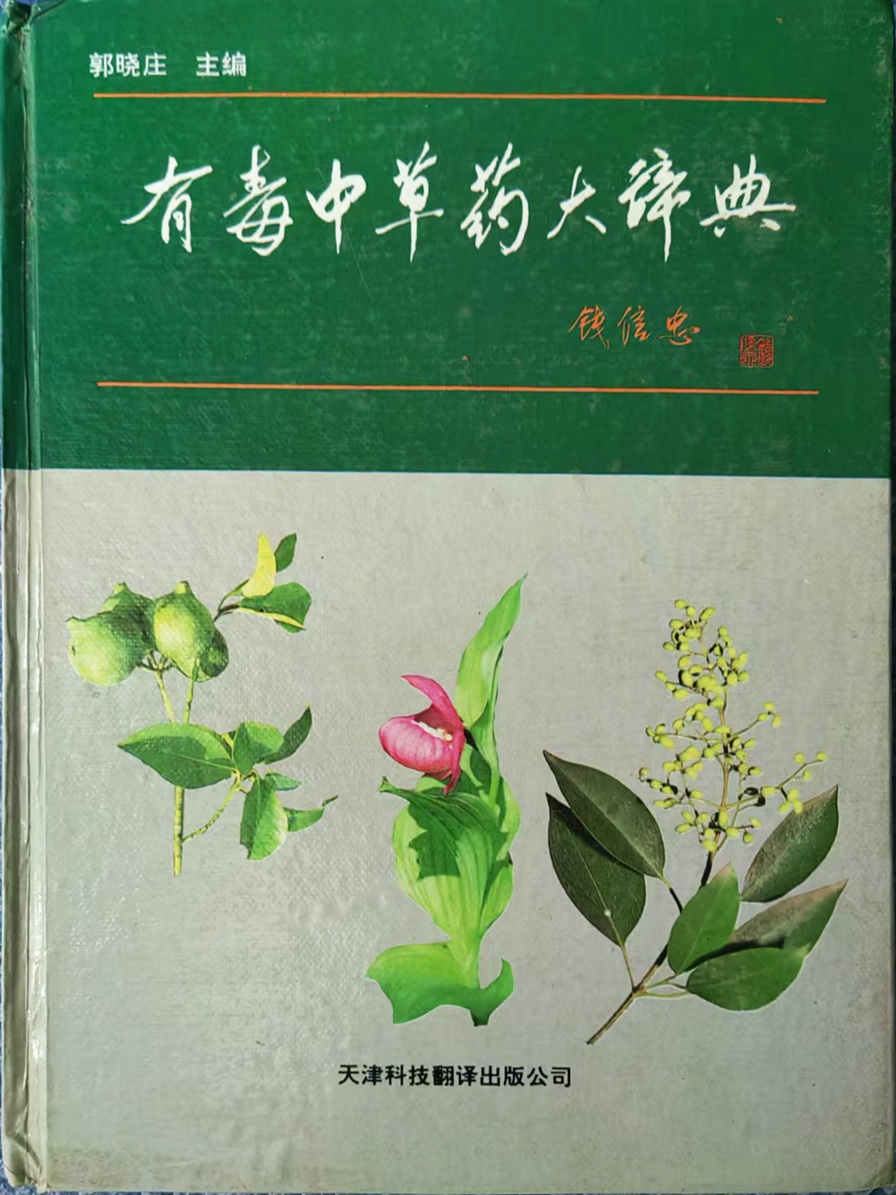 微信图片_20250423180551.jpg