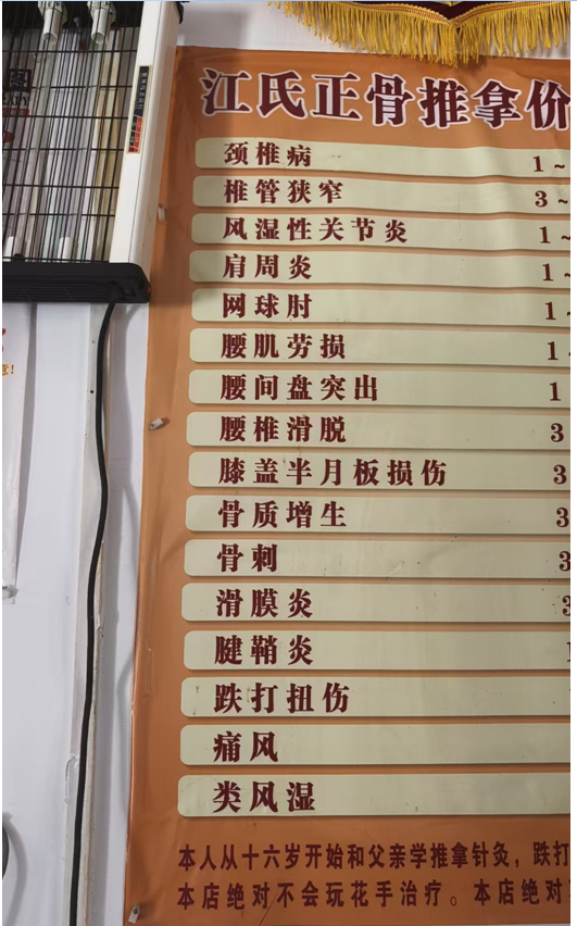 197a4d34a6f21878bf5b84ae333e8bf.png