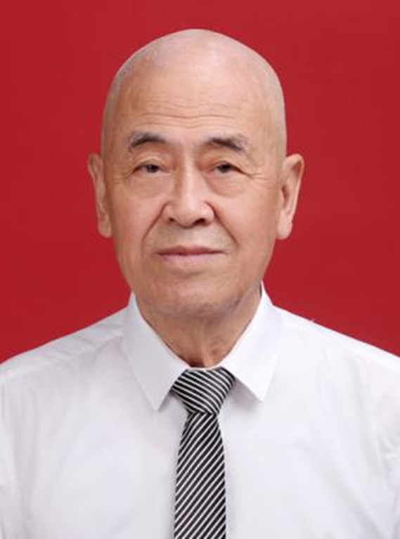 1963626f0143b88292f9986e4d69f49.png