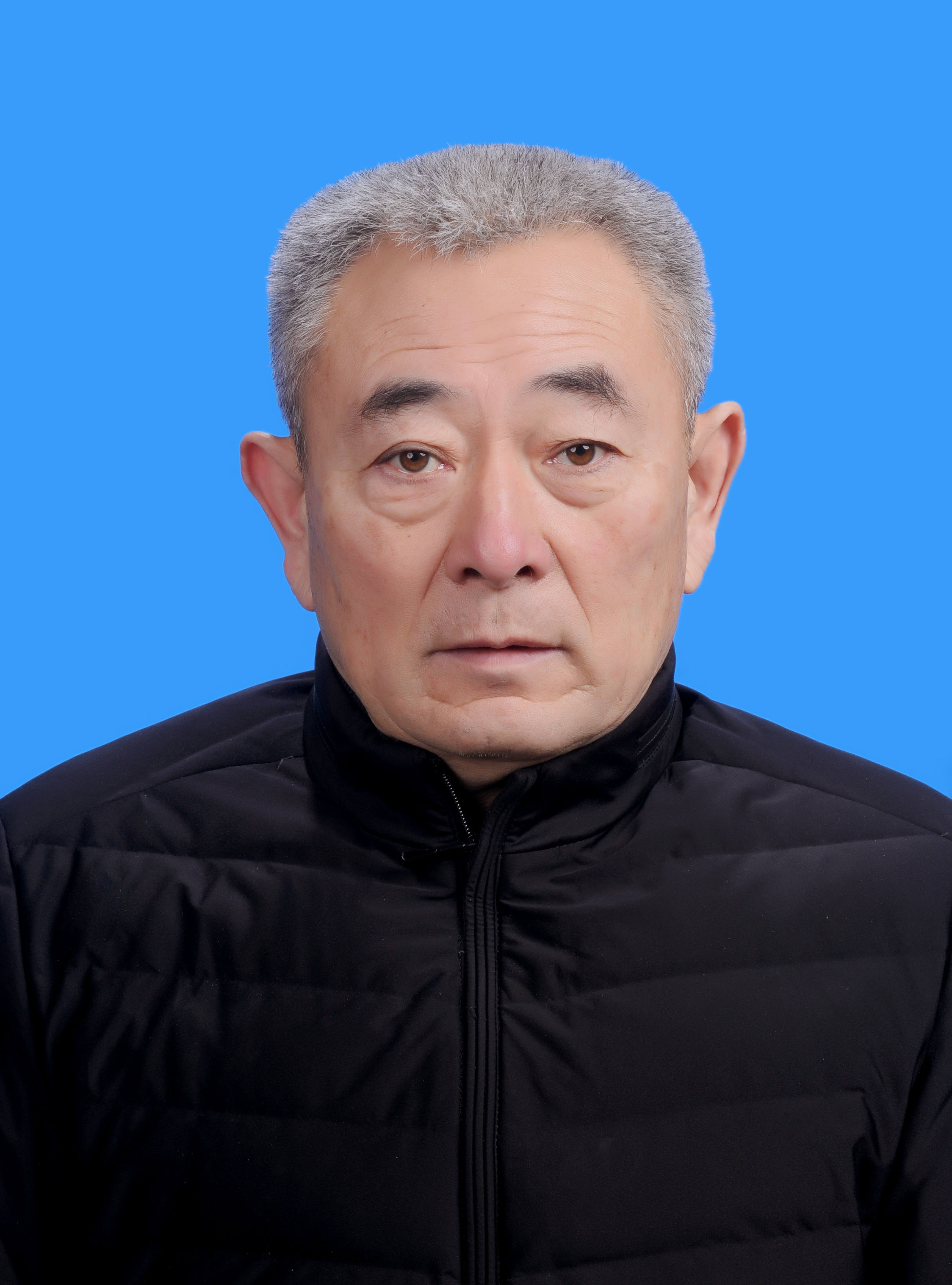 韩鰆锋.jpg