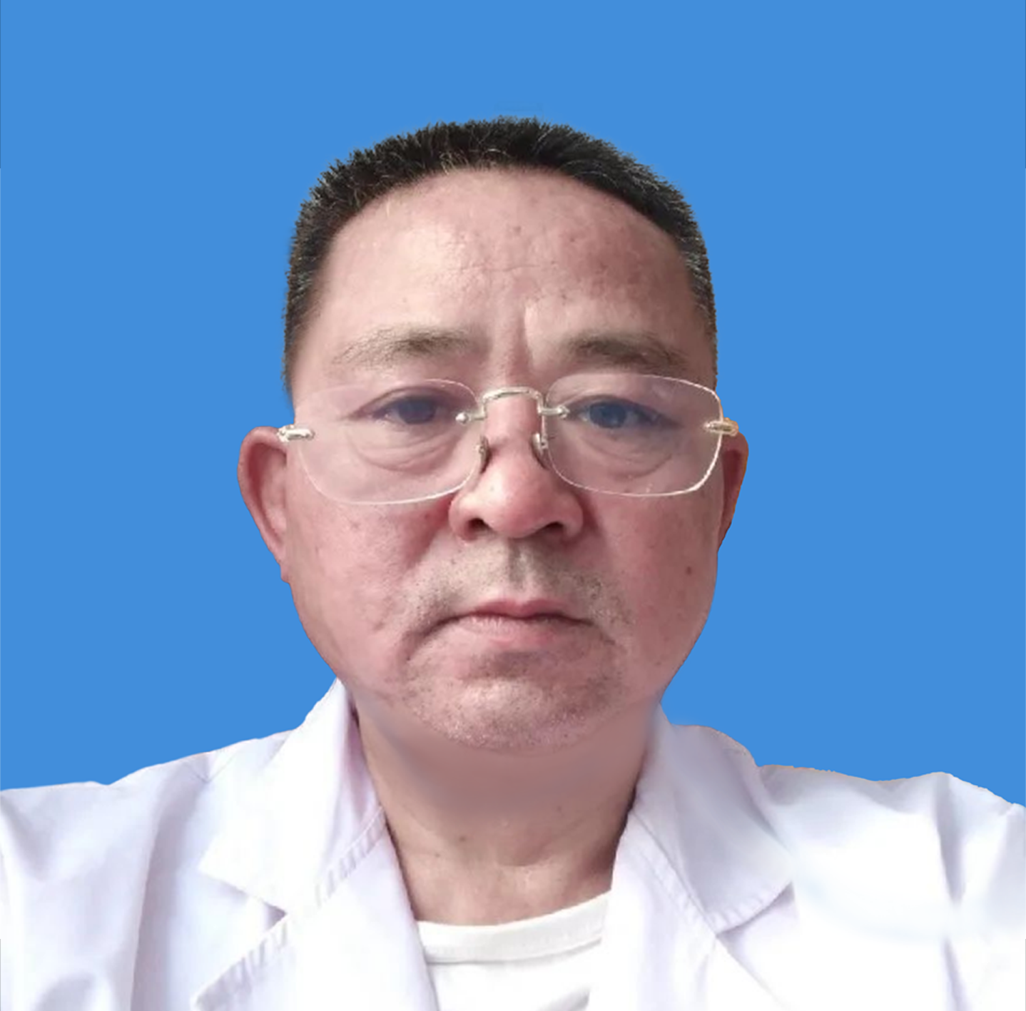 修改尺寸1.png
