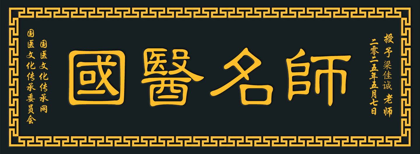 c3b770ffefa633a36f5bcb824c87b73.png