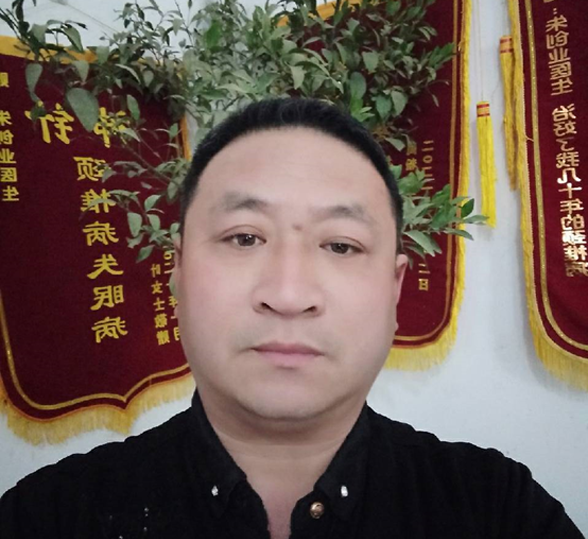 微信图片_20250508151331_46(1).png