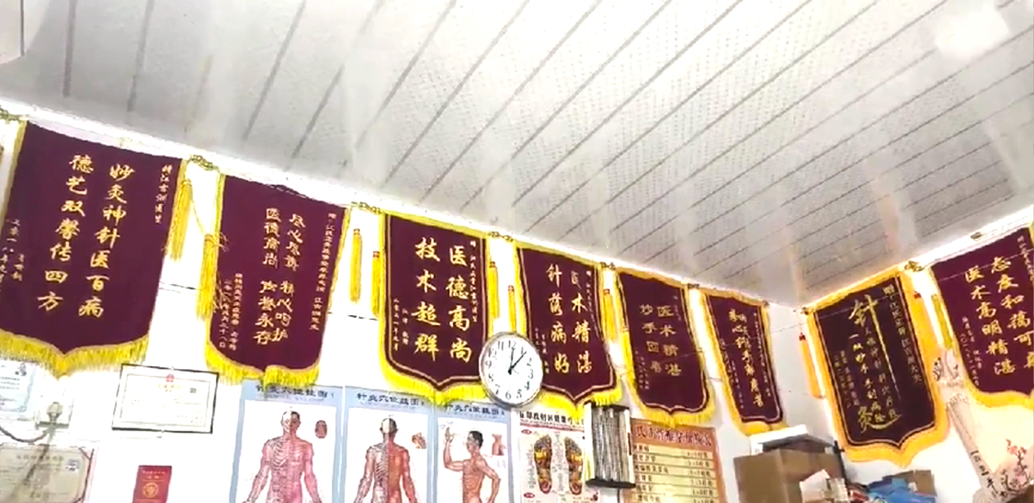 修改尺寸7.png