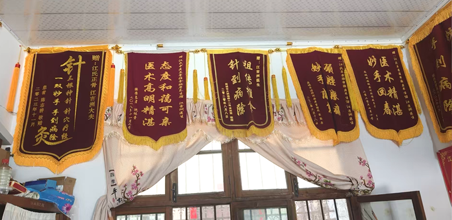 修改尺寸9.png