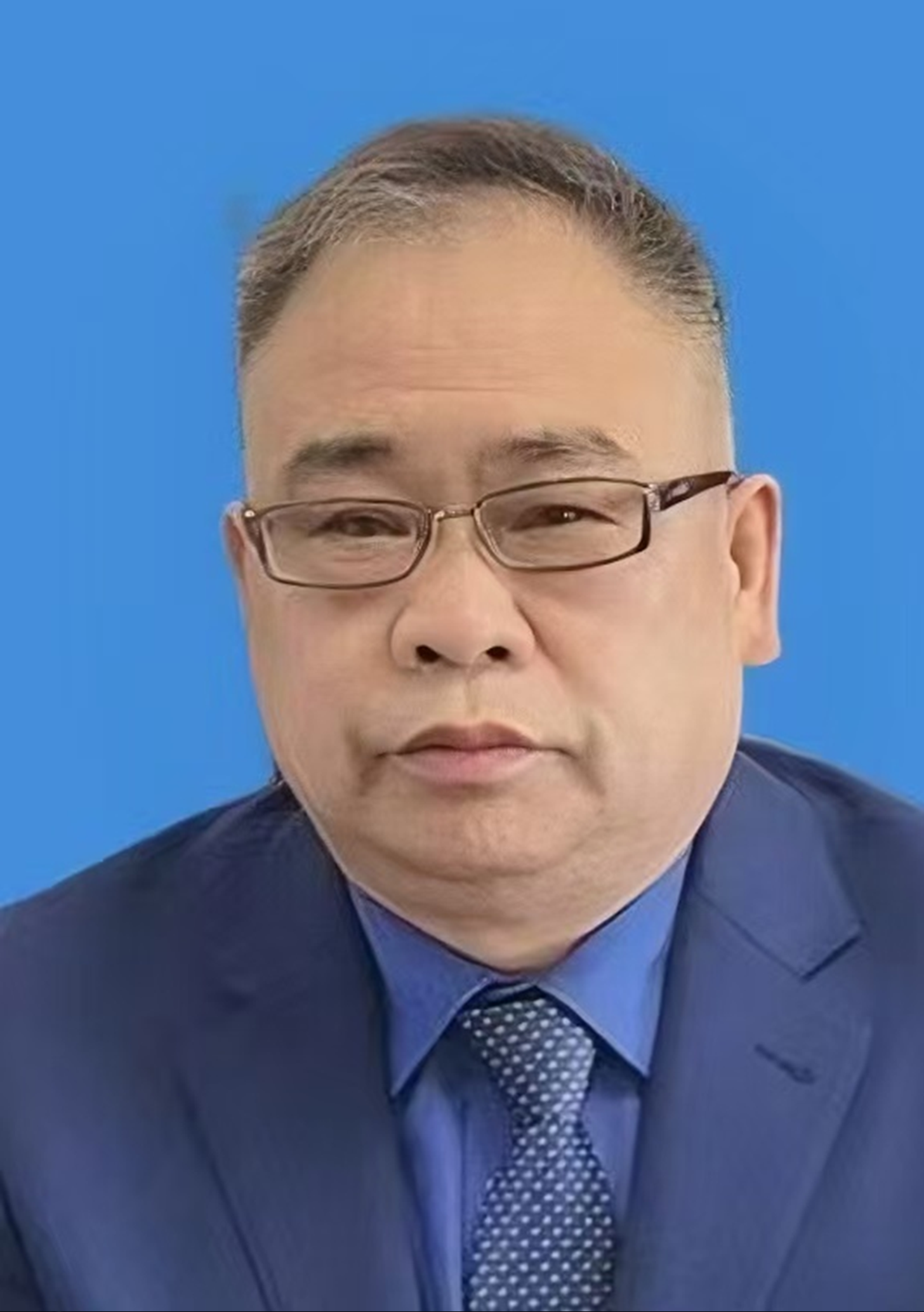 修改尺寸.png