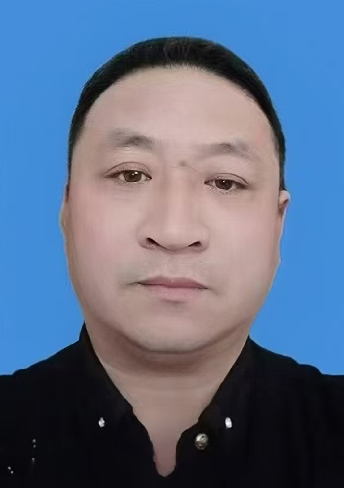 微信图片_20250508131619_4(1).png