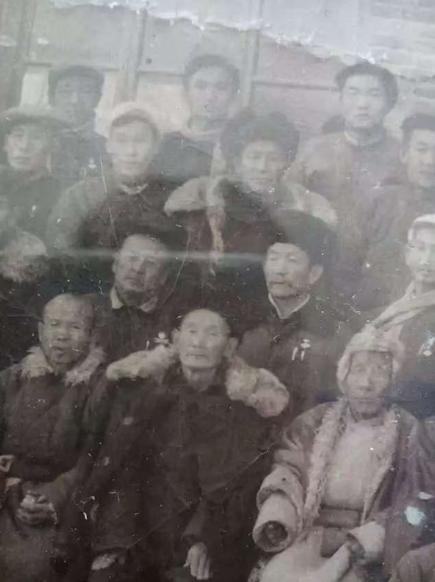 修改尺寸1.png