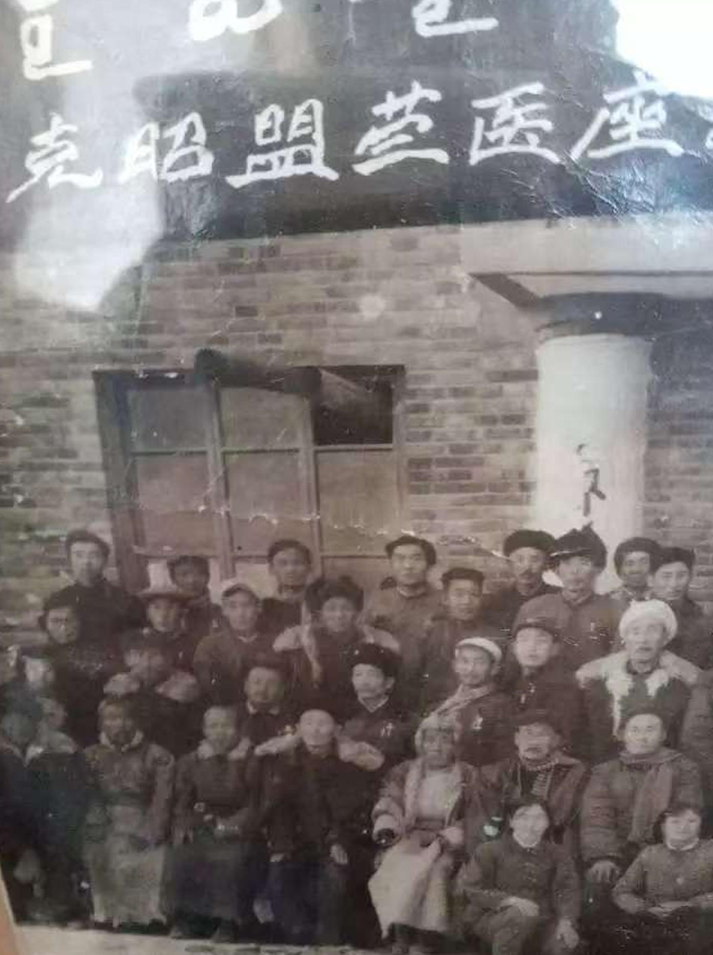修改尺寸2.png