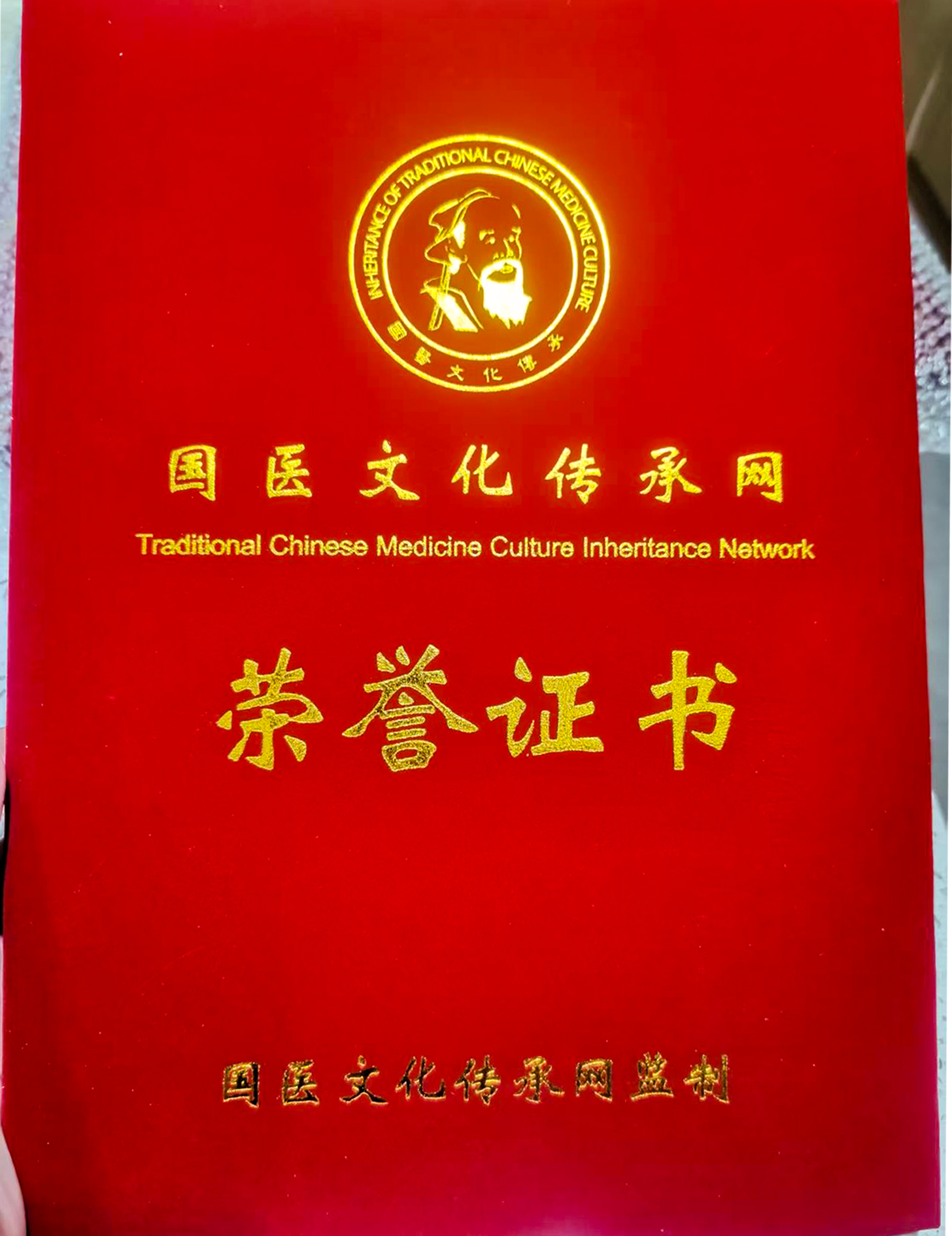 修改9.png