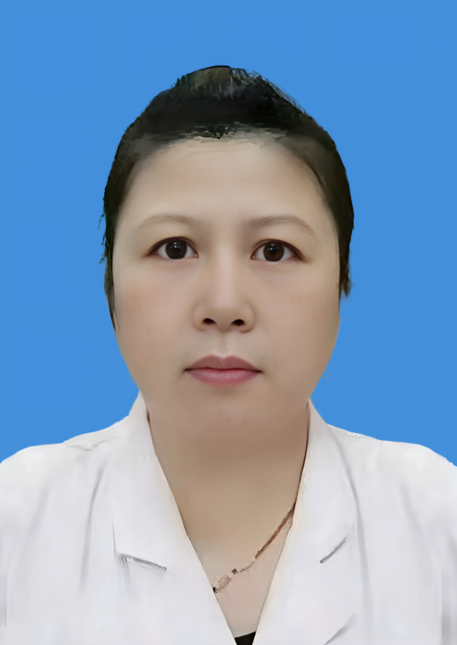 微信图片_20250701153757_906.png