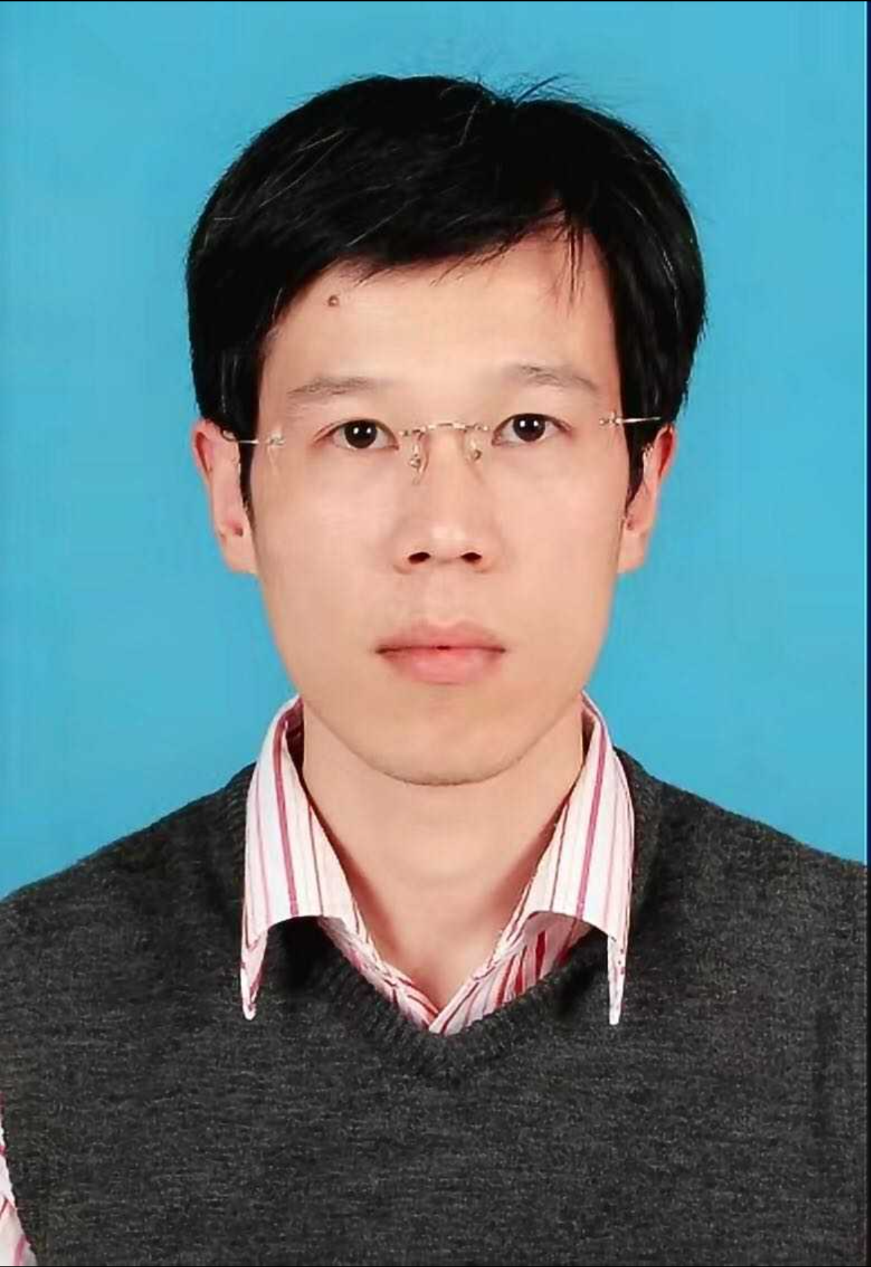 微信图片_20250827152619.png
