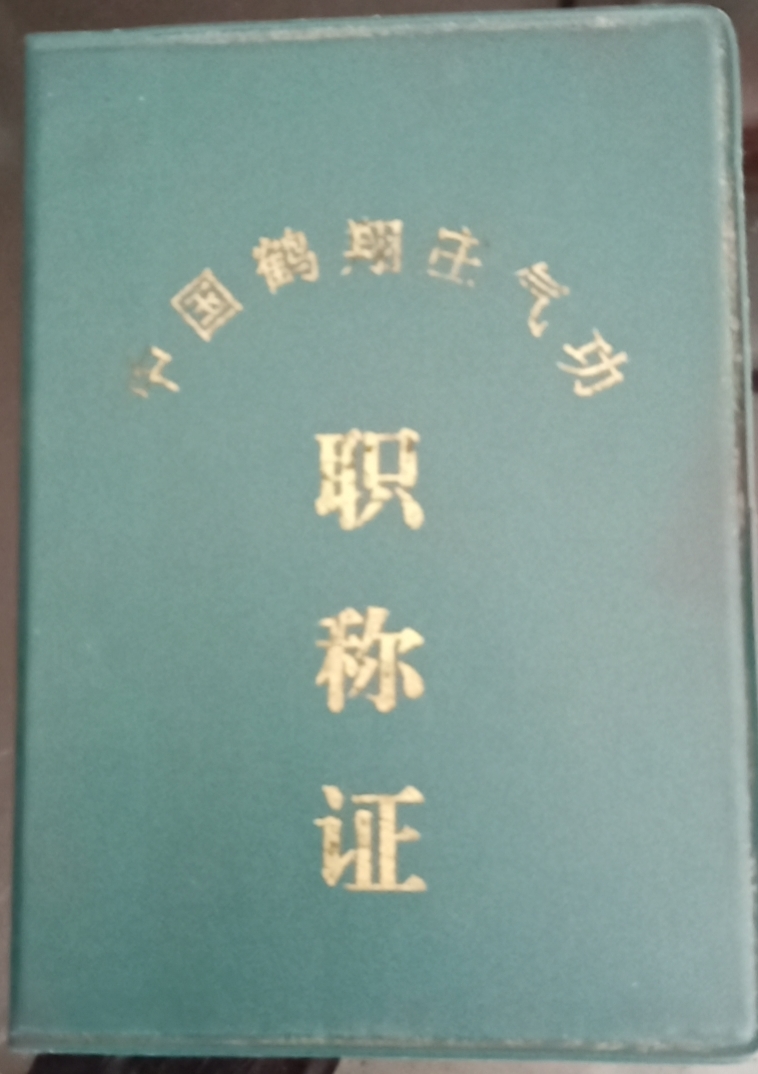 国医传承人 虞奕滔(图14)